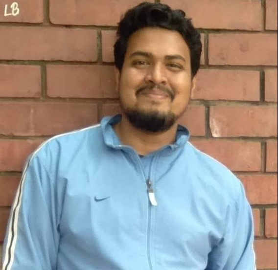 rehan56991