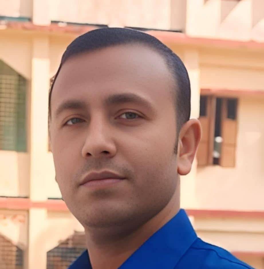 Babul29766