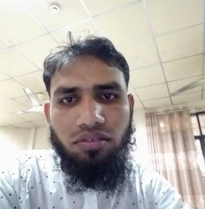 MHMahadi46202