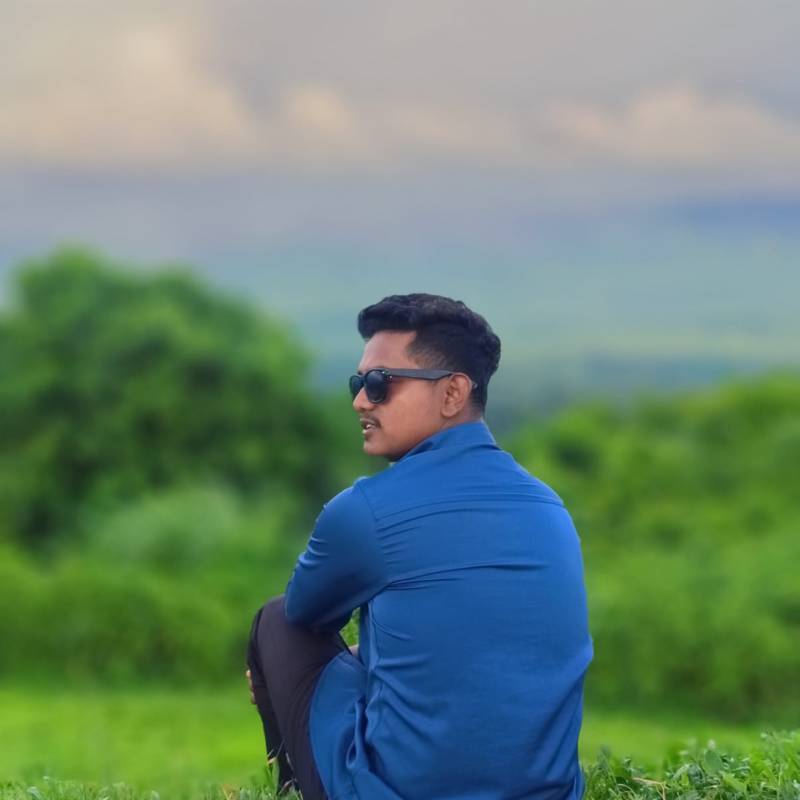 Sexy Uomo mk ahmed 26 from Bangladesh