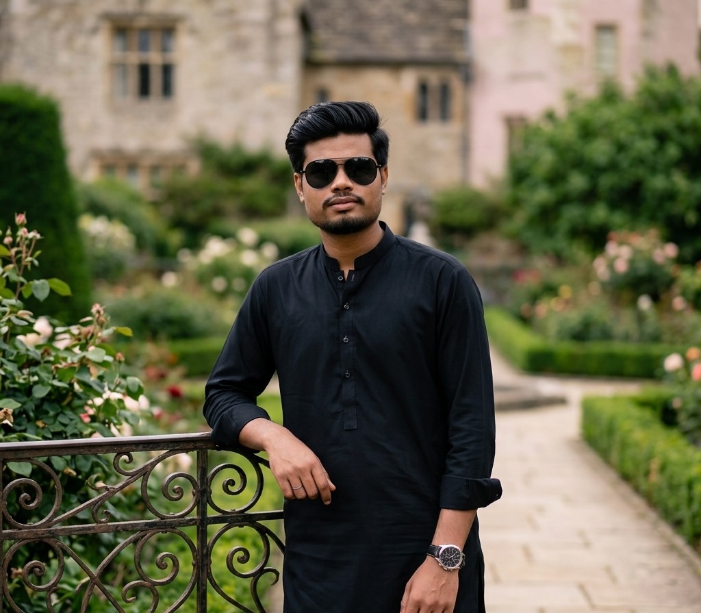 AlifKhan46614