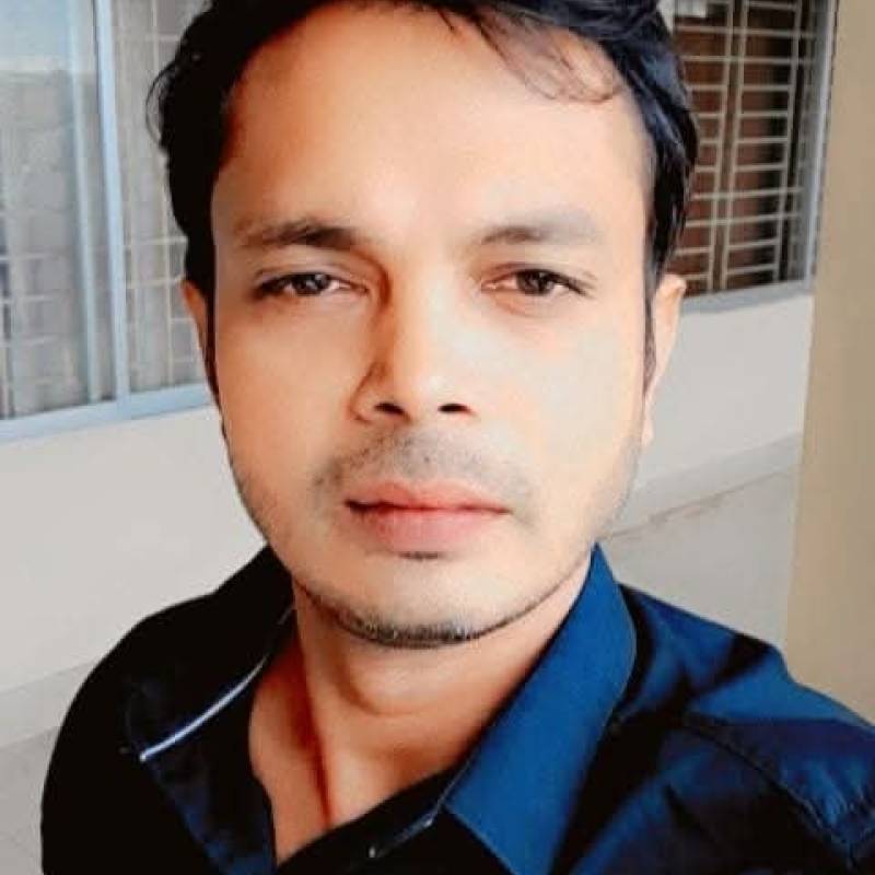 Sexy Tizio Syed Atik 29 from Bangladesh