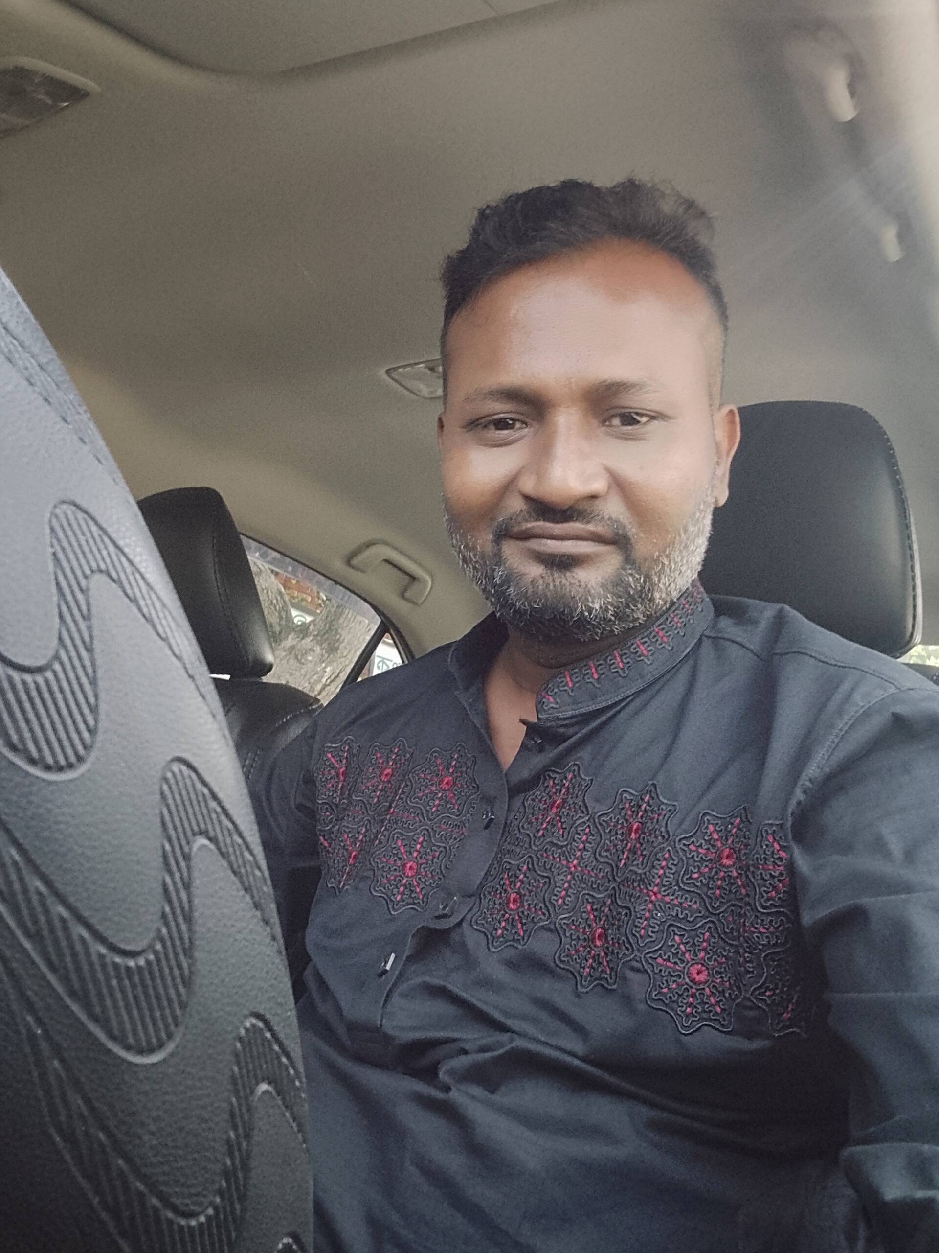 MdSalahUddin34896
