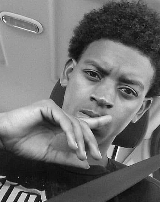 DeAndre19363