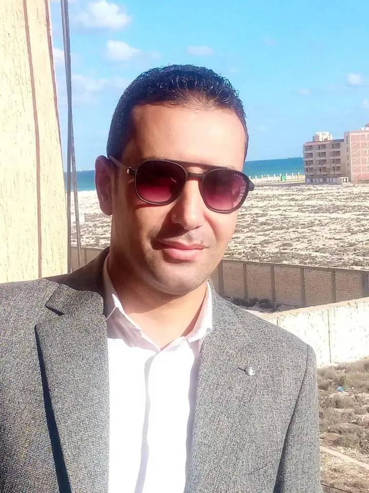 Mohamed49484