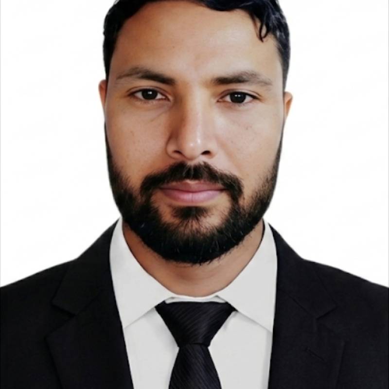 Bekar Erkek SHAHED 37 from Amerika Birleşik Devletleri