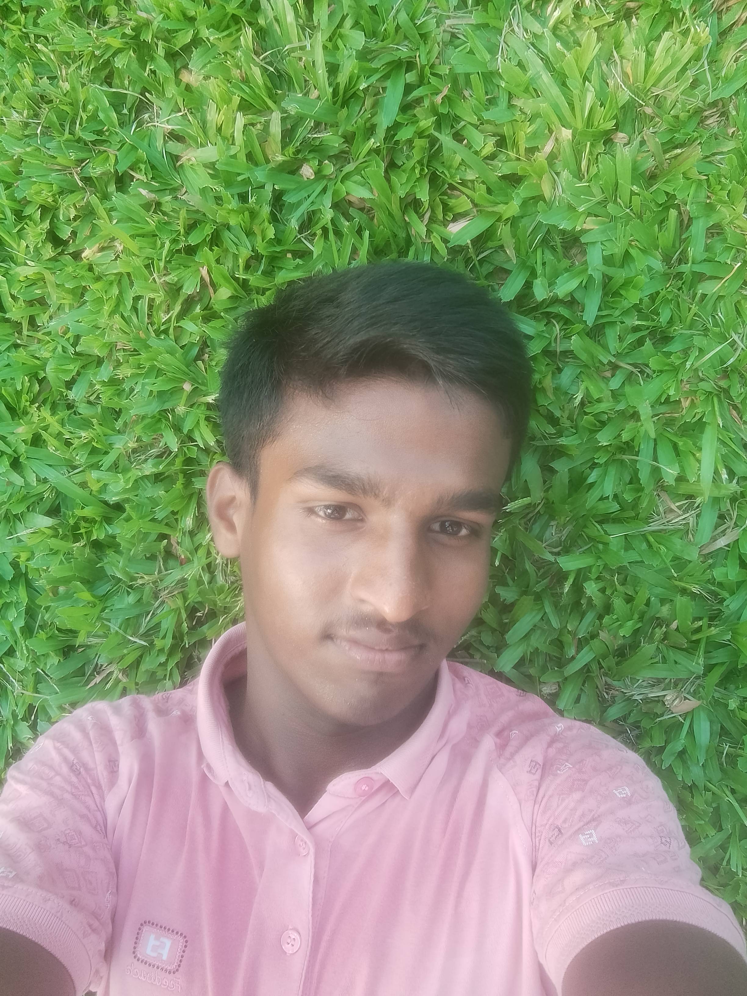 Dinislam69850