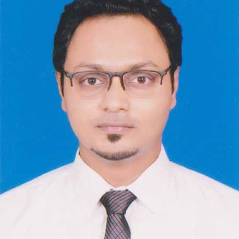 مثيرة رجل Zahid Hasan 30 from Bangladesh