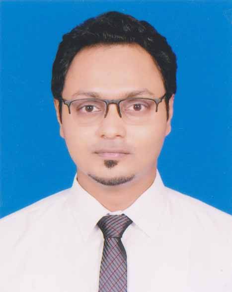 ZahidHasan59504