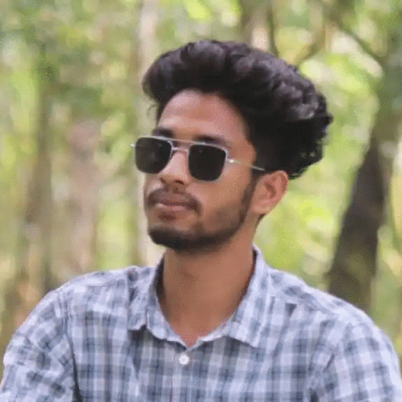 Hot Man Md 25 from Bangladesh
