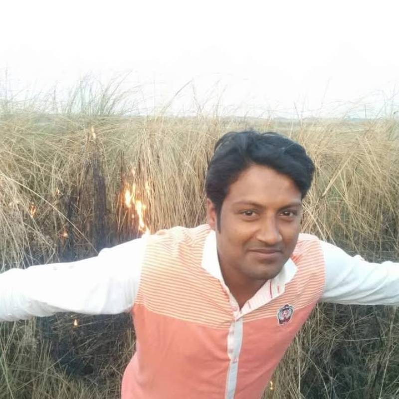 Charming Gentleman Md.sohel khan 38 from Bangladesh
