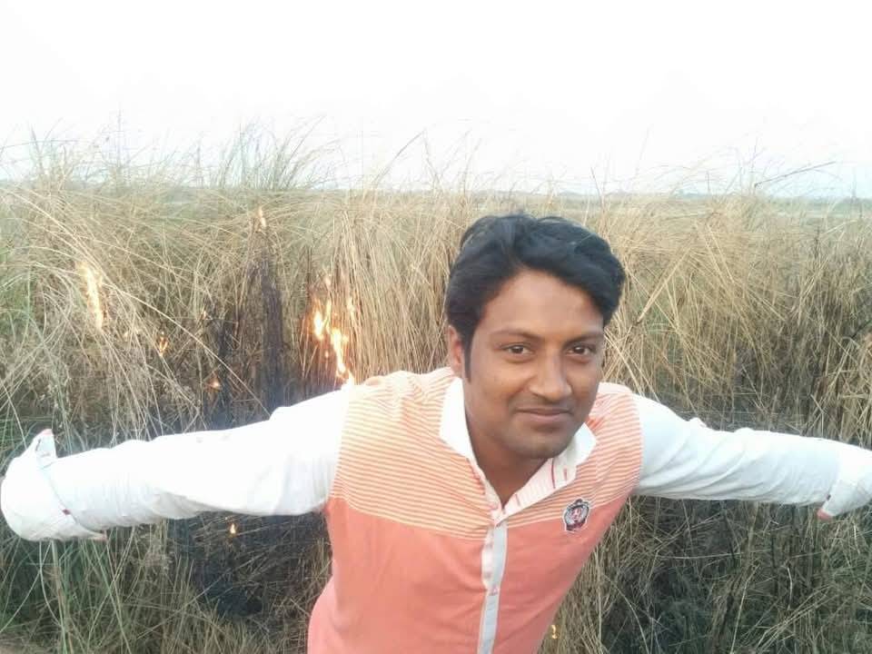 Mdsohelkhan81639
