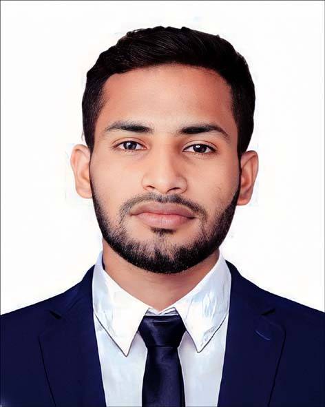 TusharAhmed33103