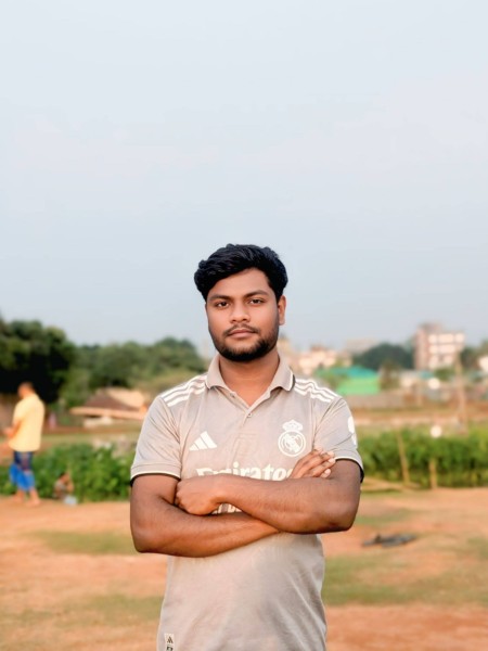 Sexy Mec Abid Hasan 25 from Bangladesh