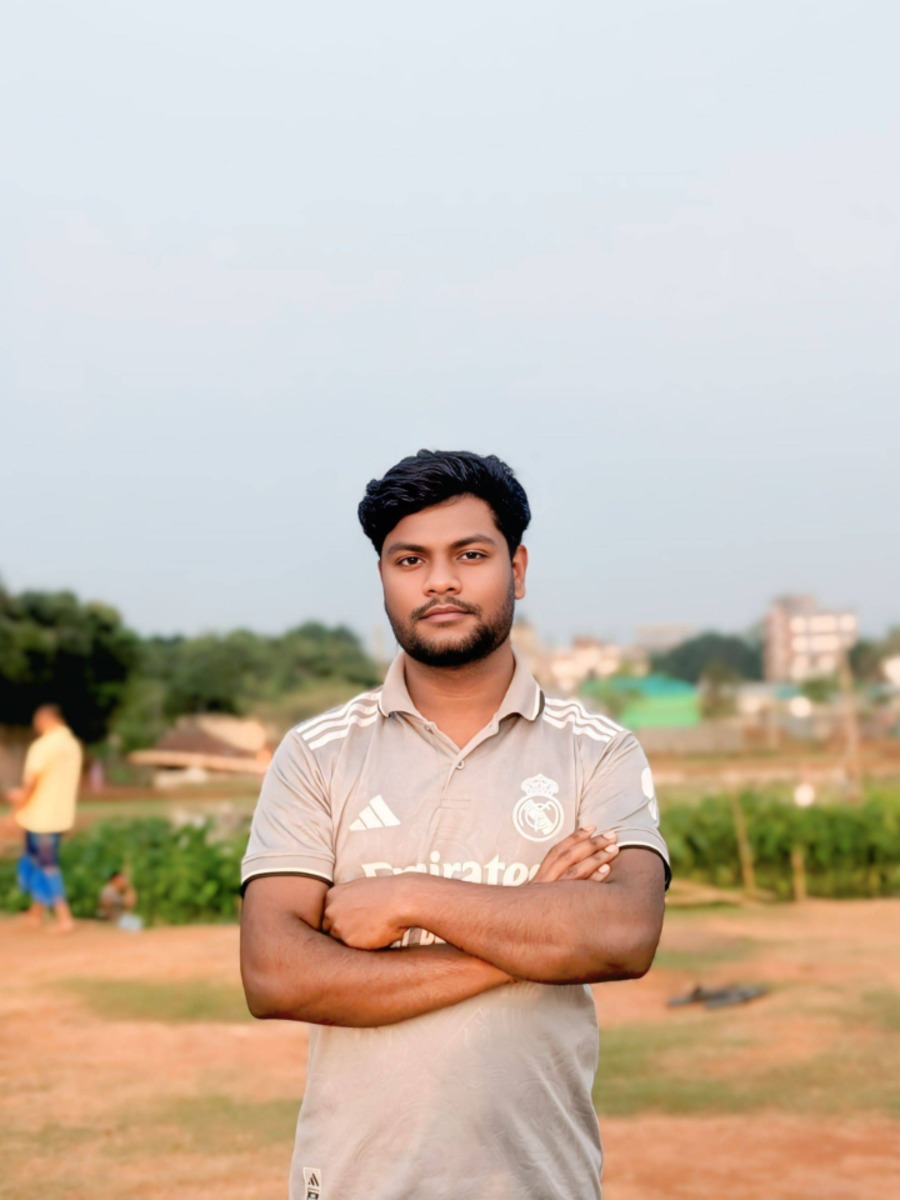 AbidHasan96499