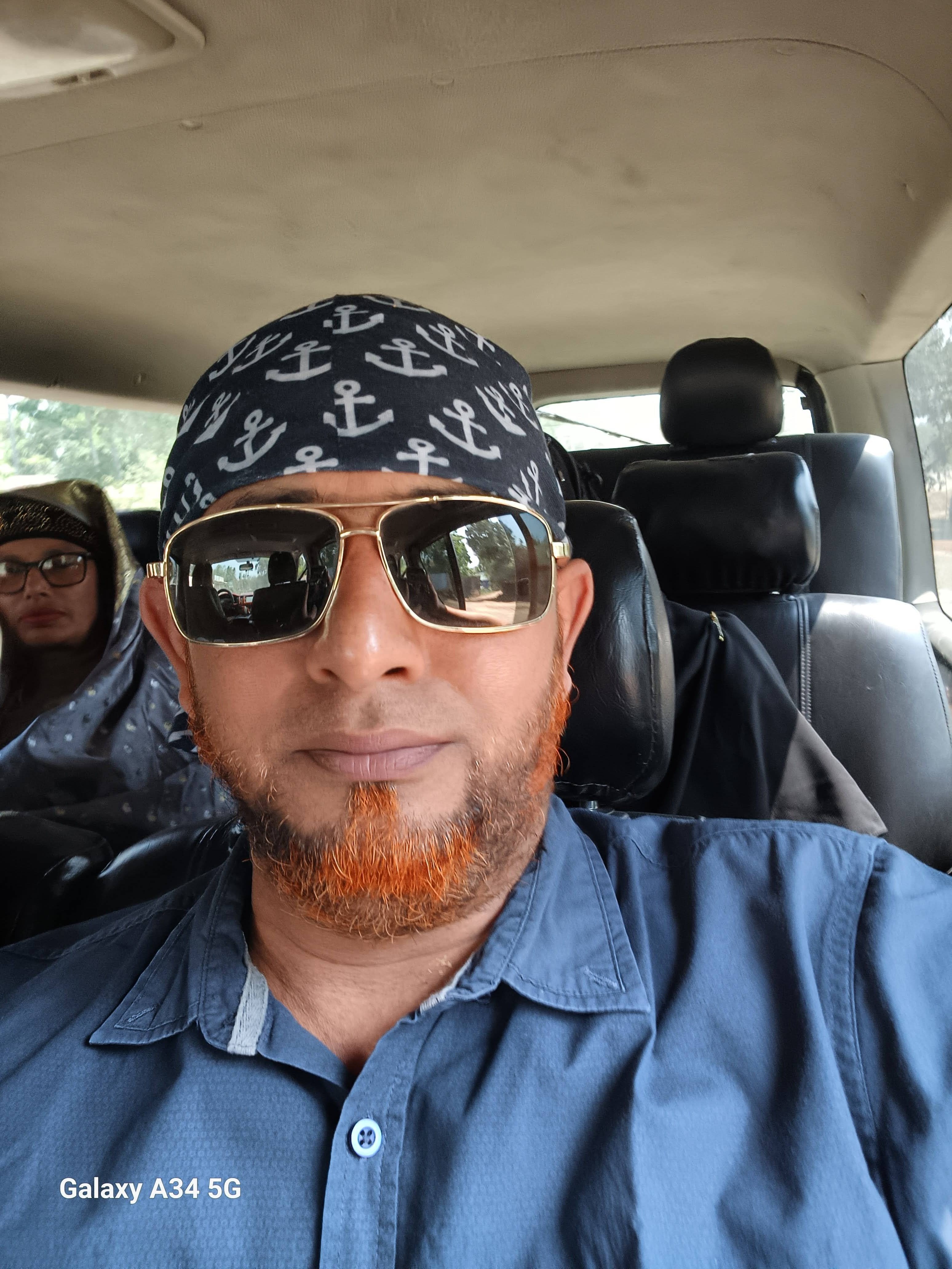 ShajolIqbal20001