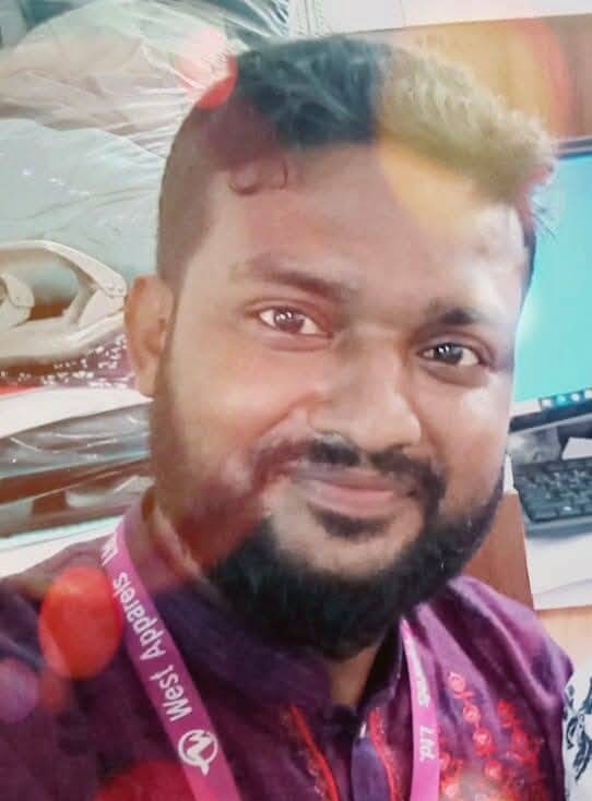 Talib28568