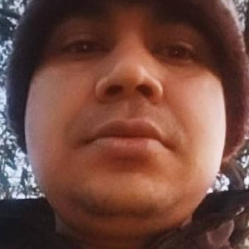 Attrayante Gentleman Nayon 38 from Japon