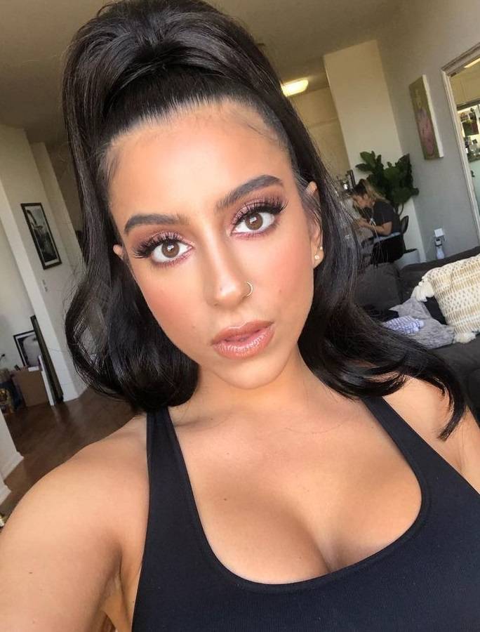 sarah25338