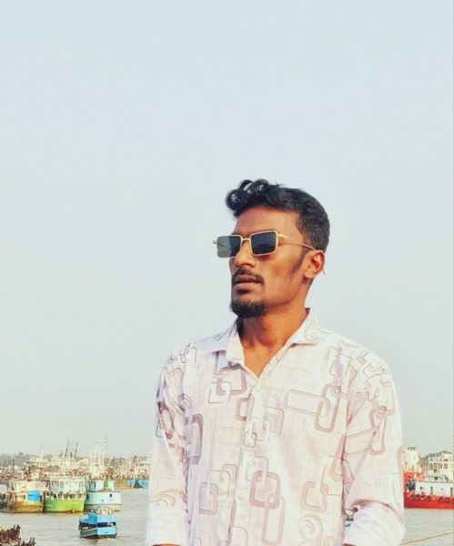 Beautiful Guy Honey Lover 30 from Bangladesh