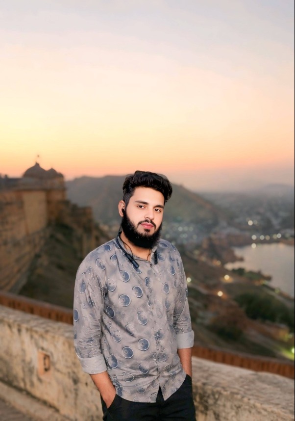 FarhanSheikh11928