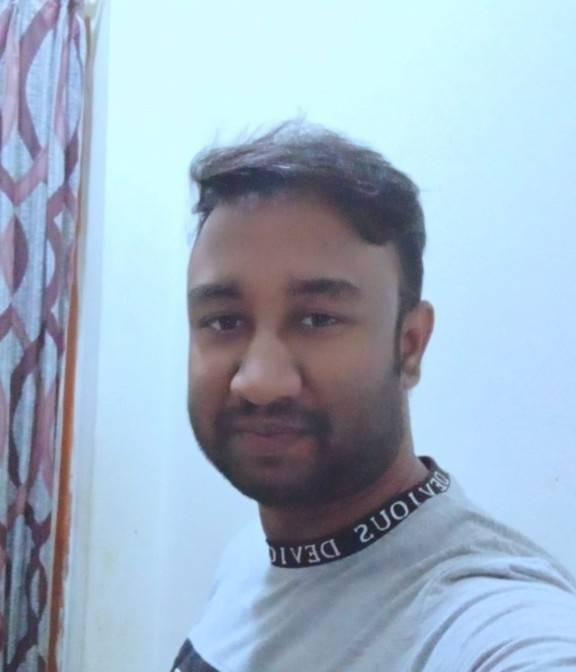 MdSojeeb93576