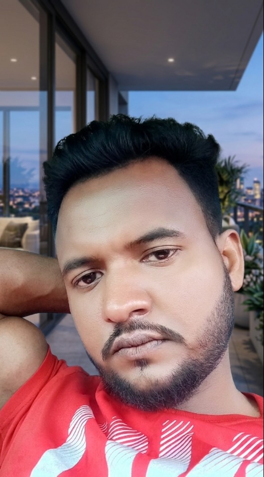 IbrahimKhalil55659