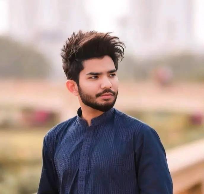 Mehedi99626