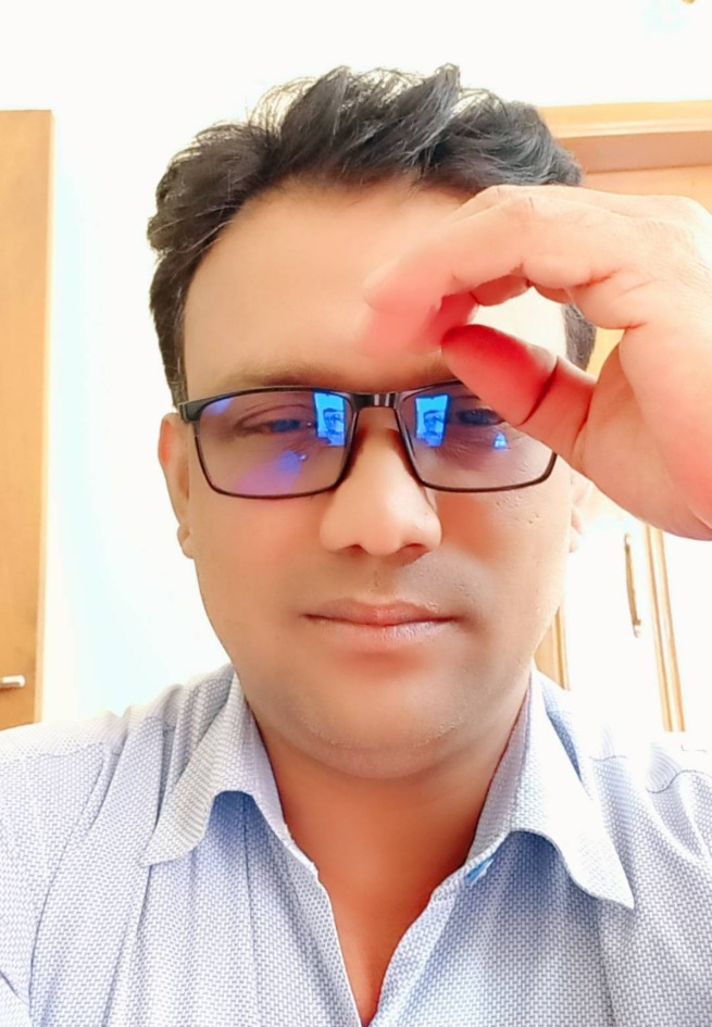 JewelRana37301
