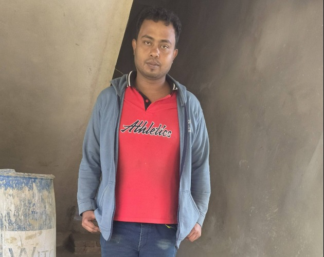 Abdulhamid75467
