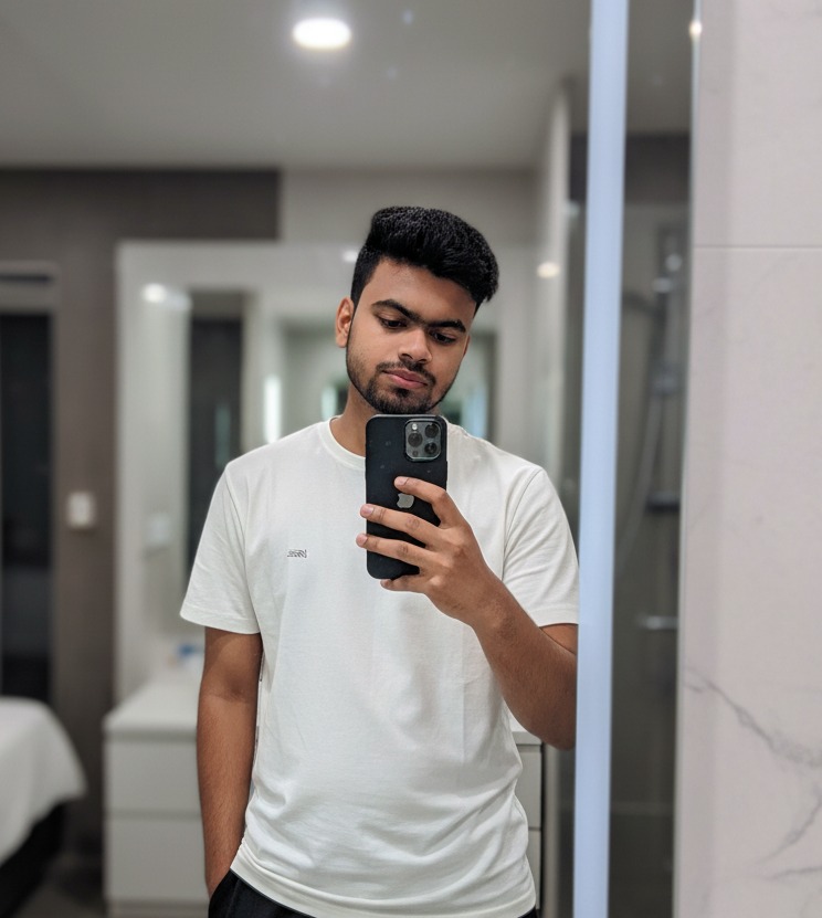 AhsanSagor80792