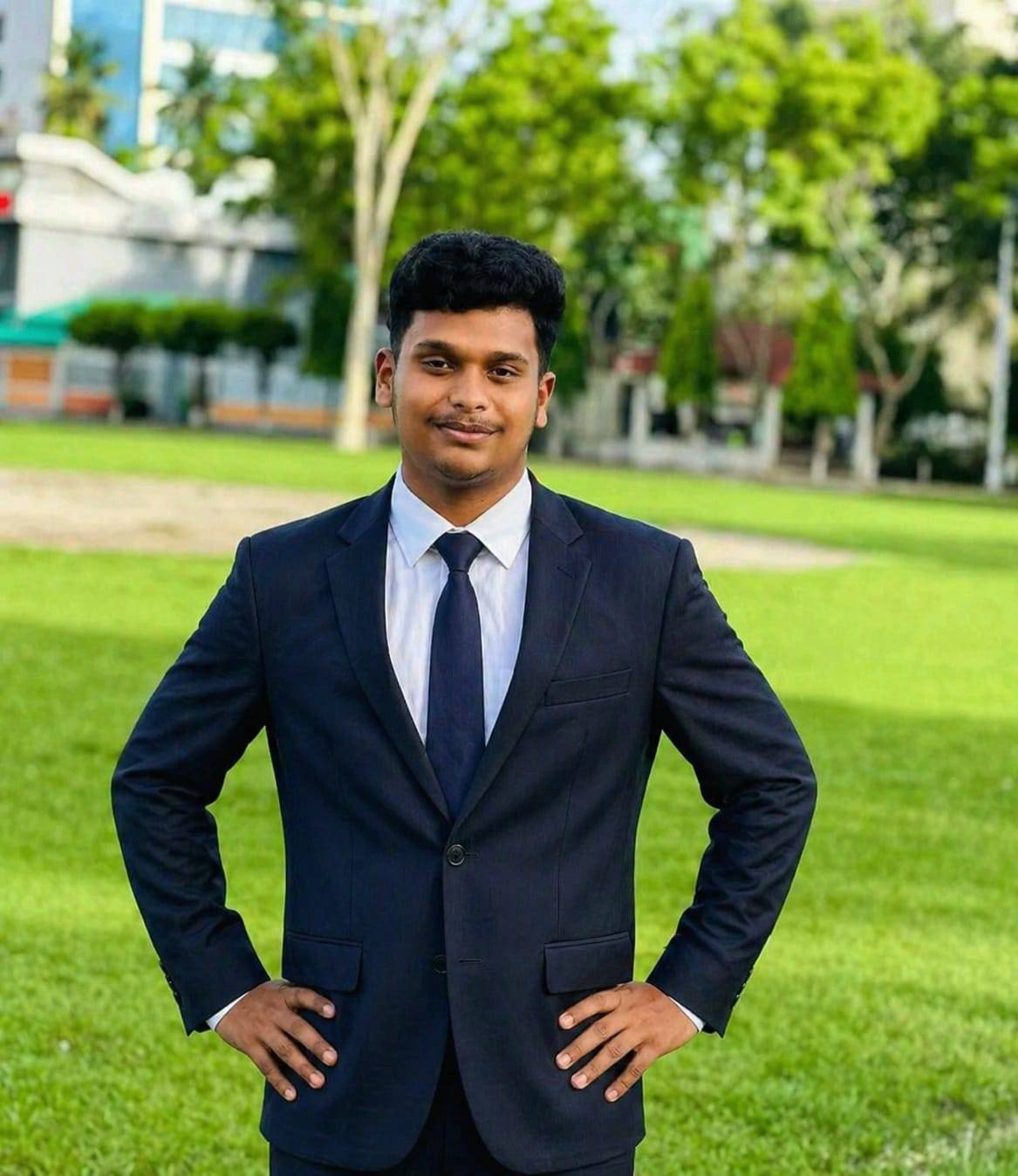Rayhan66532