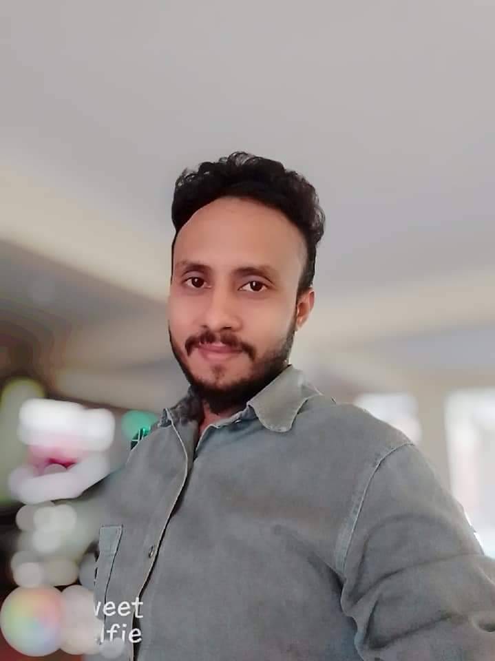 User