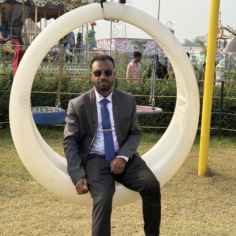 Hot Guy Sohag Raj 27 from Bahrain
