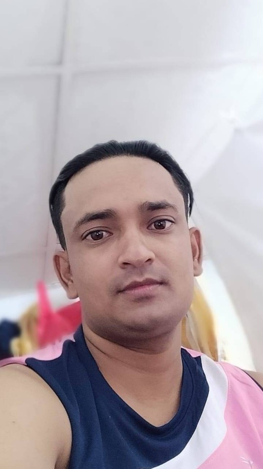 AlbabURRahman66785