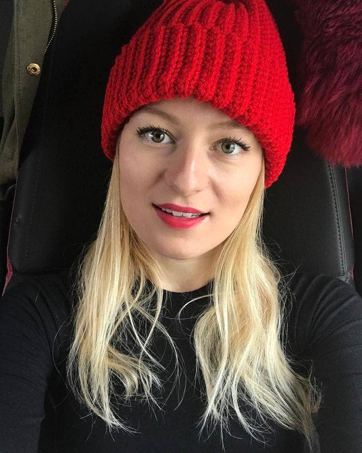 LisaKelly36533