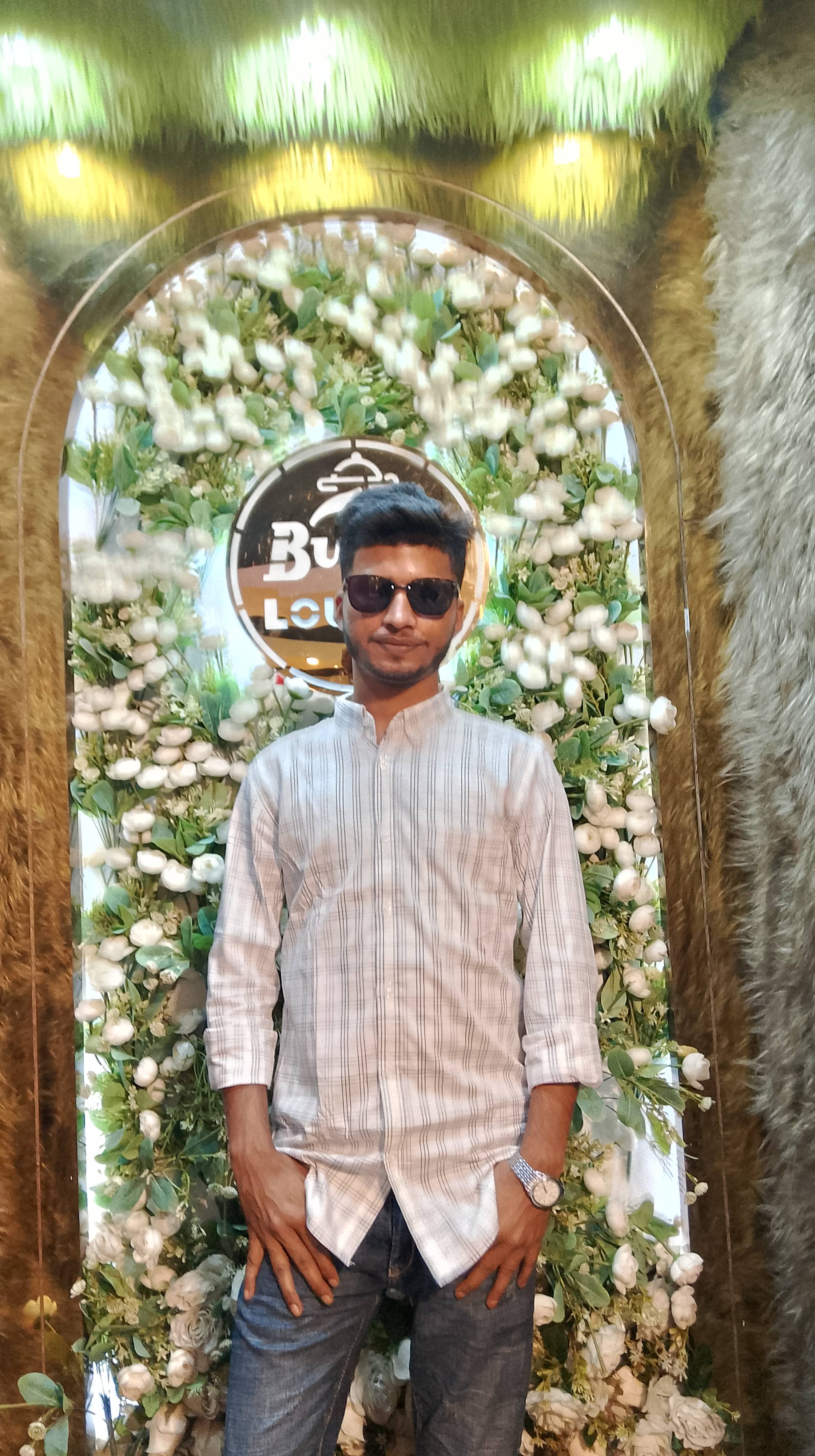 Hkhalal71465