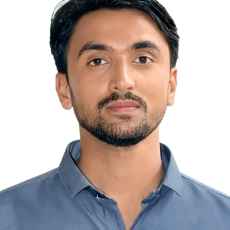 Güzel Erkek AYNUDDIN AL AZAD 27 from Bangladesh