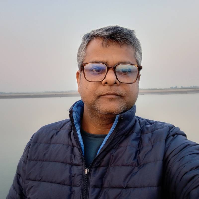 Solteira Cara Fuad 30 from Bangladesh