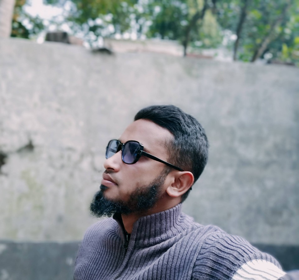 nomanahmad92813