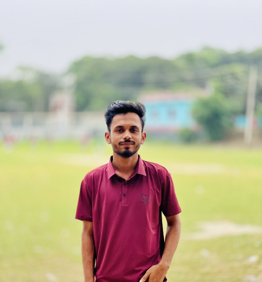 sany67441