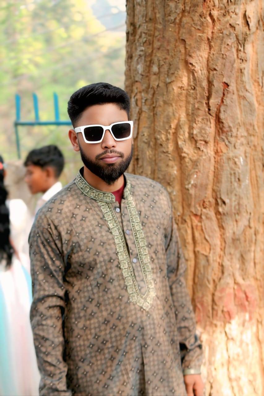 MuminKhan65678