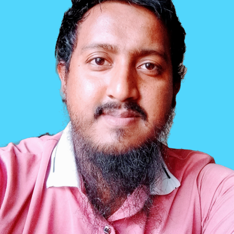Single Guy Jahid 30 from Bangladesh