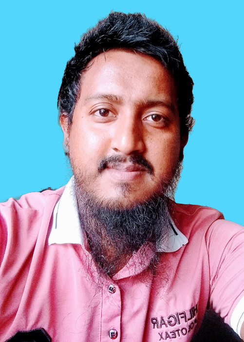 Jahid22270