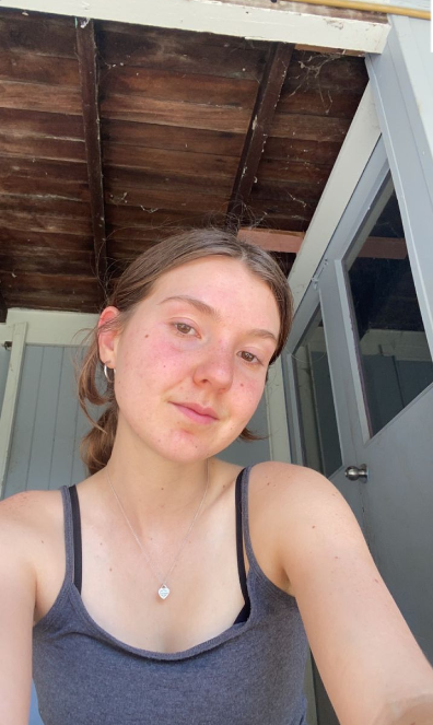 OliviaLove22189