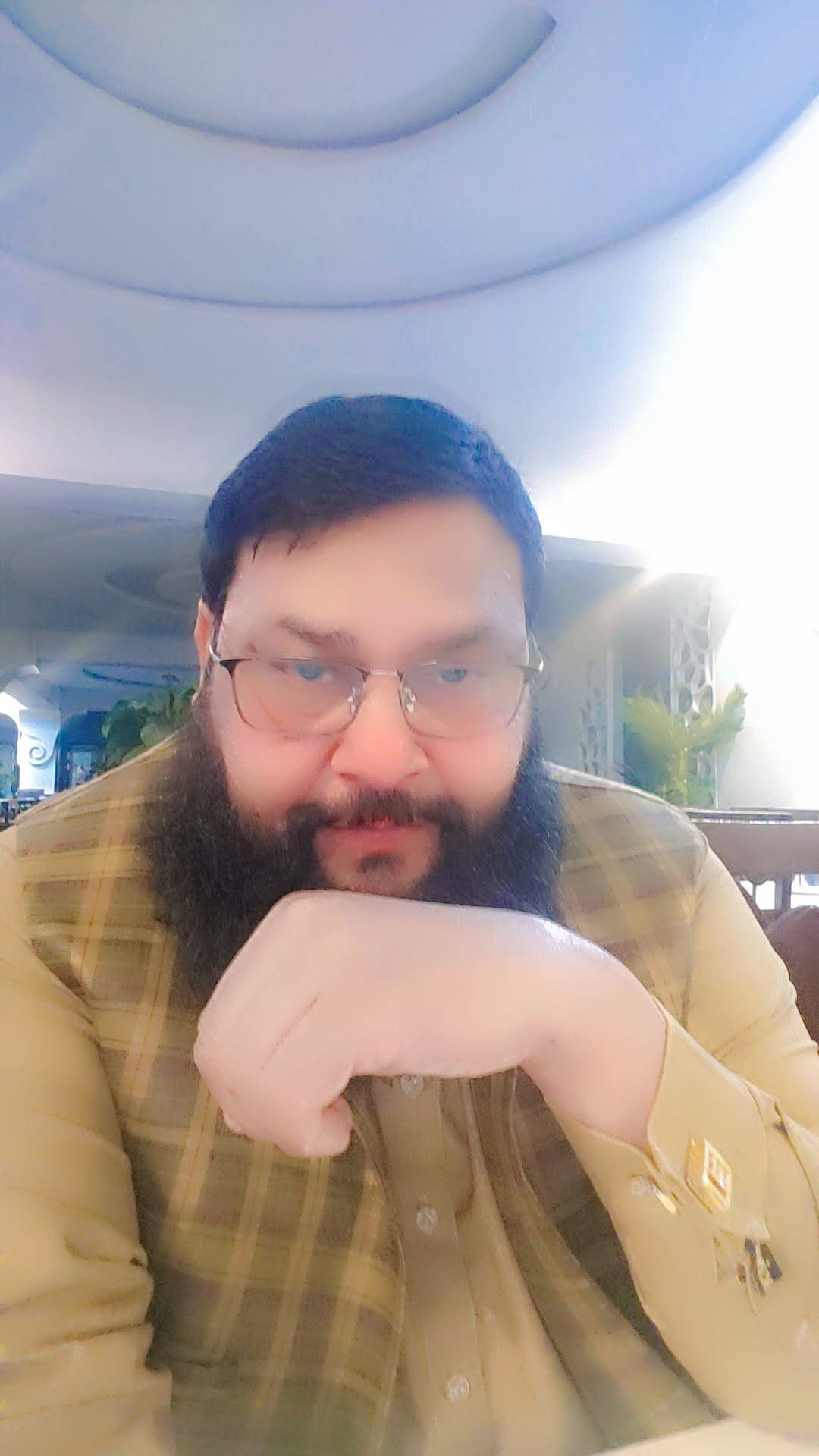 Atif76568