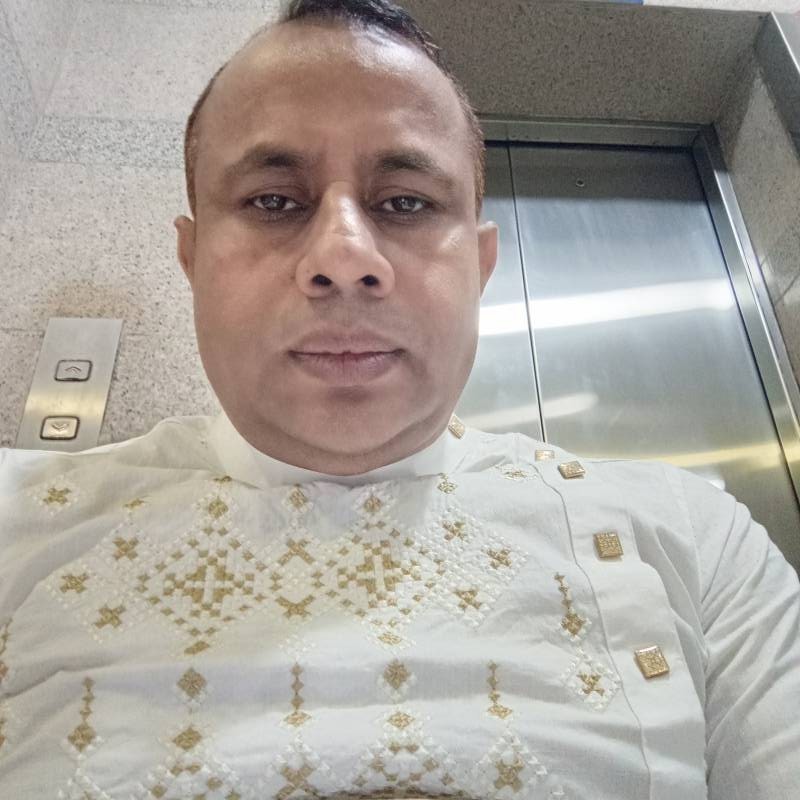 Cute Boy Shahin 18 from Bangladesh