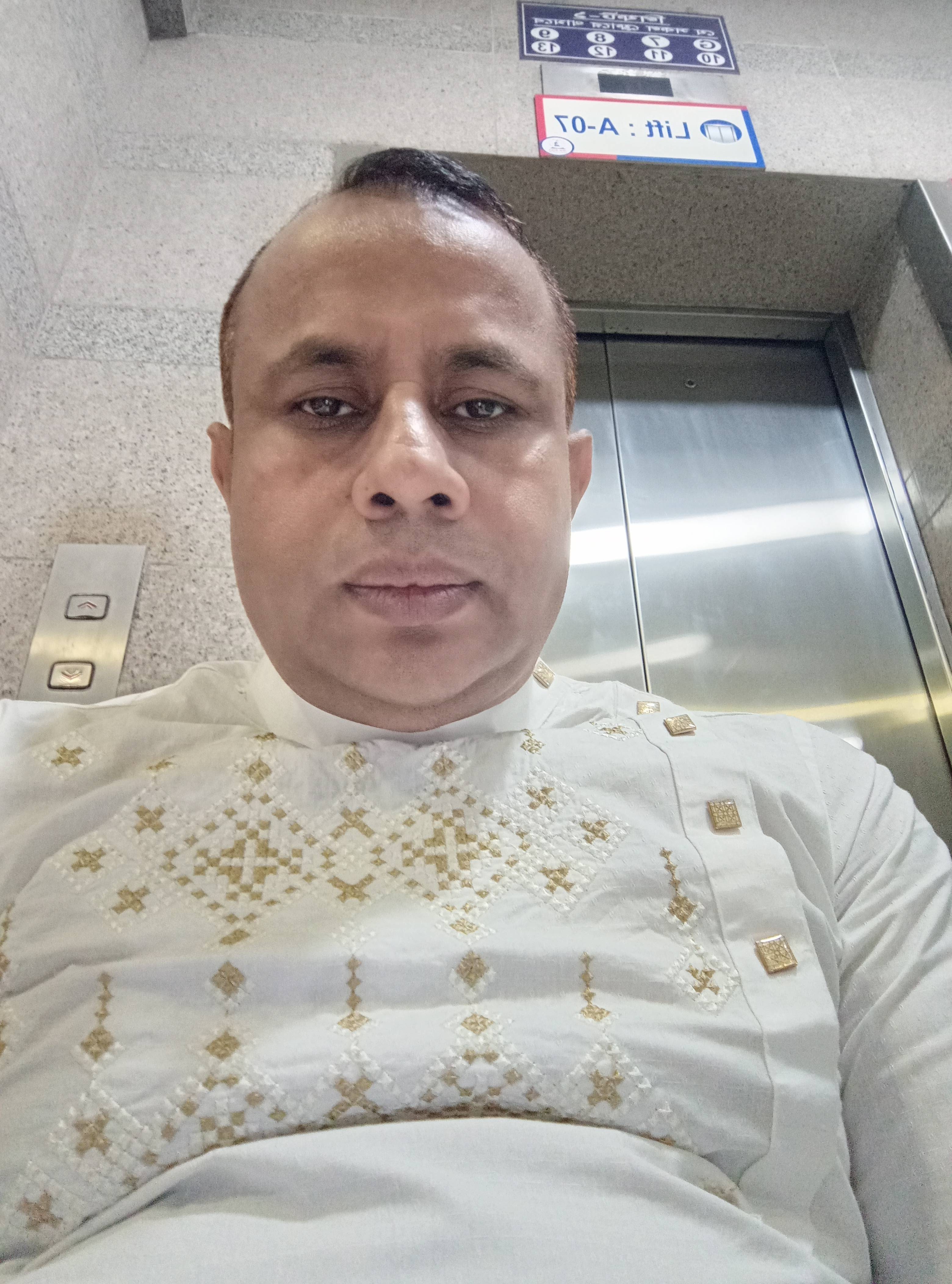 Shahin83317