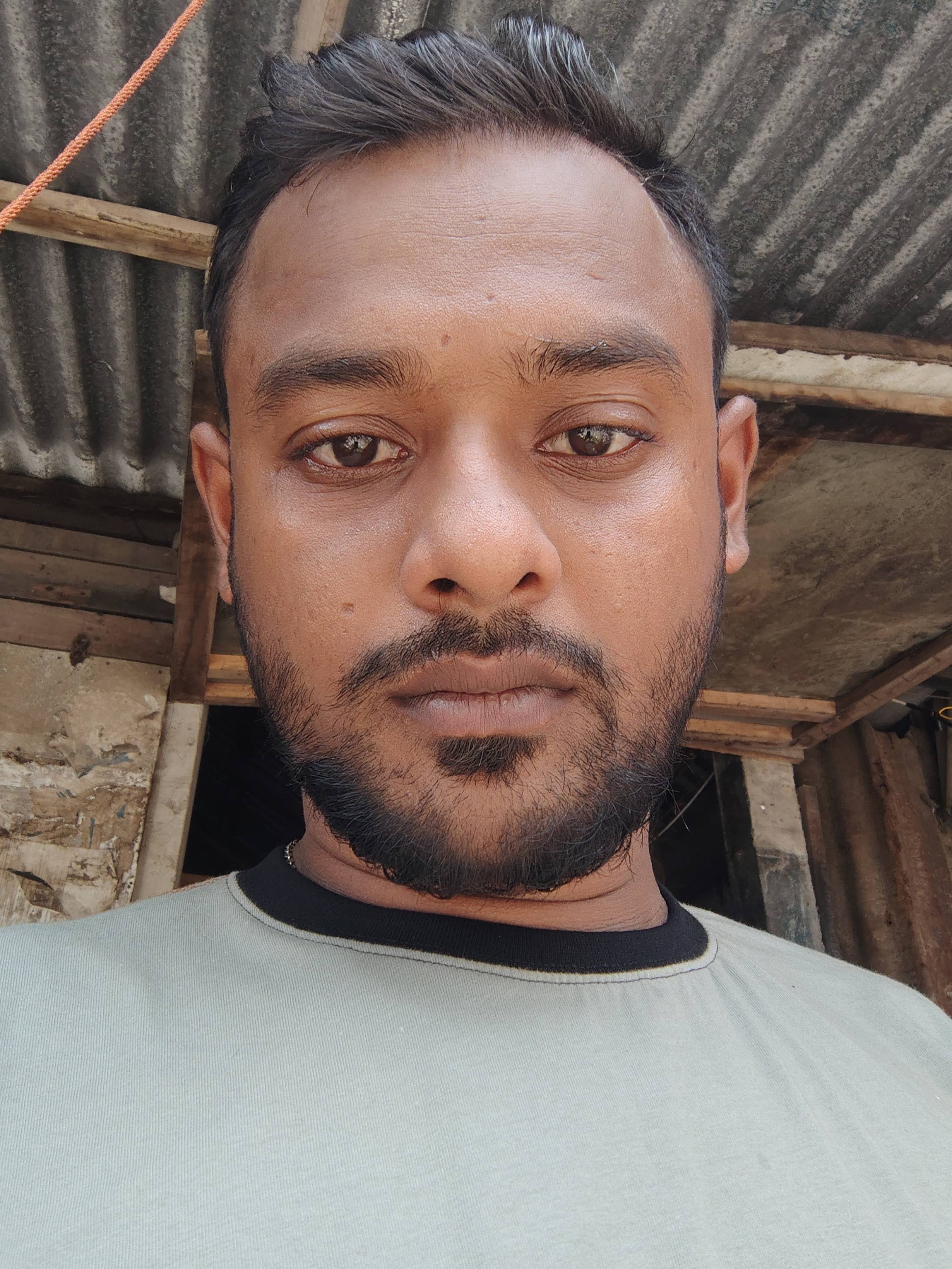 Ikram36482