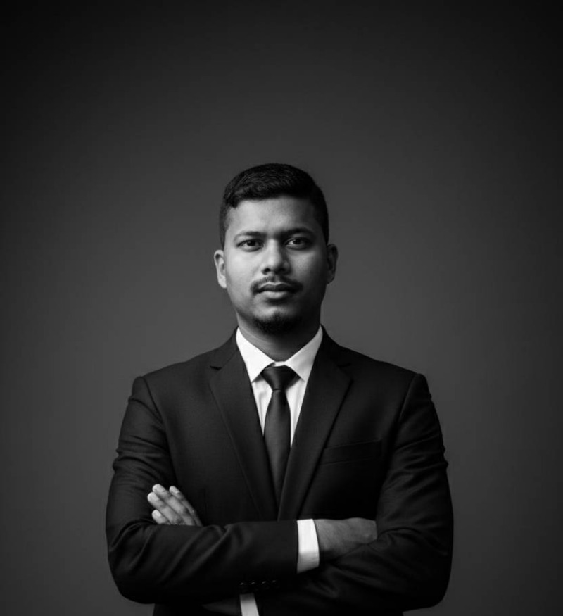 RuhulAlomSabuj81582